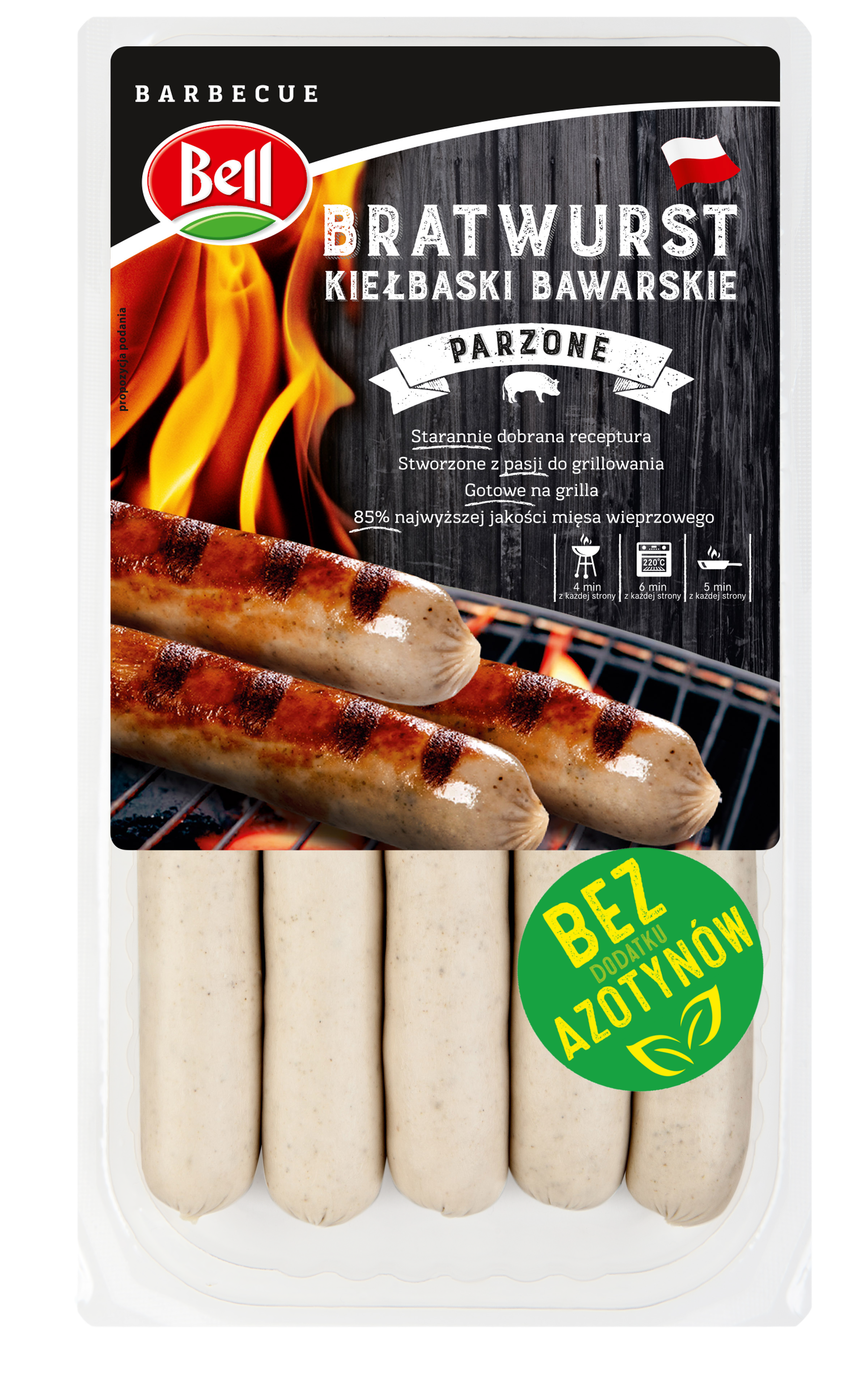 makietka bratwurst 2.png